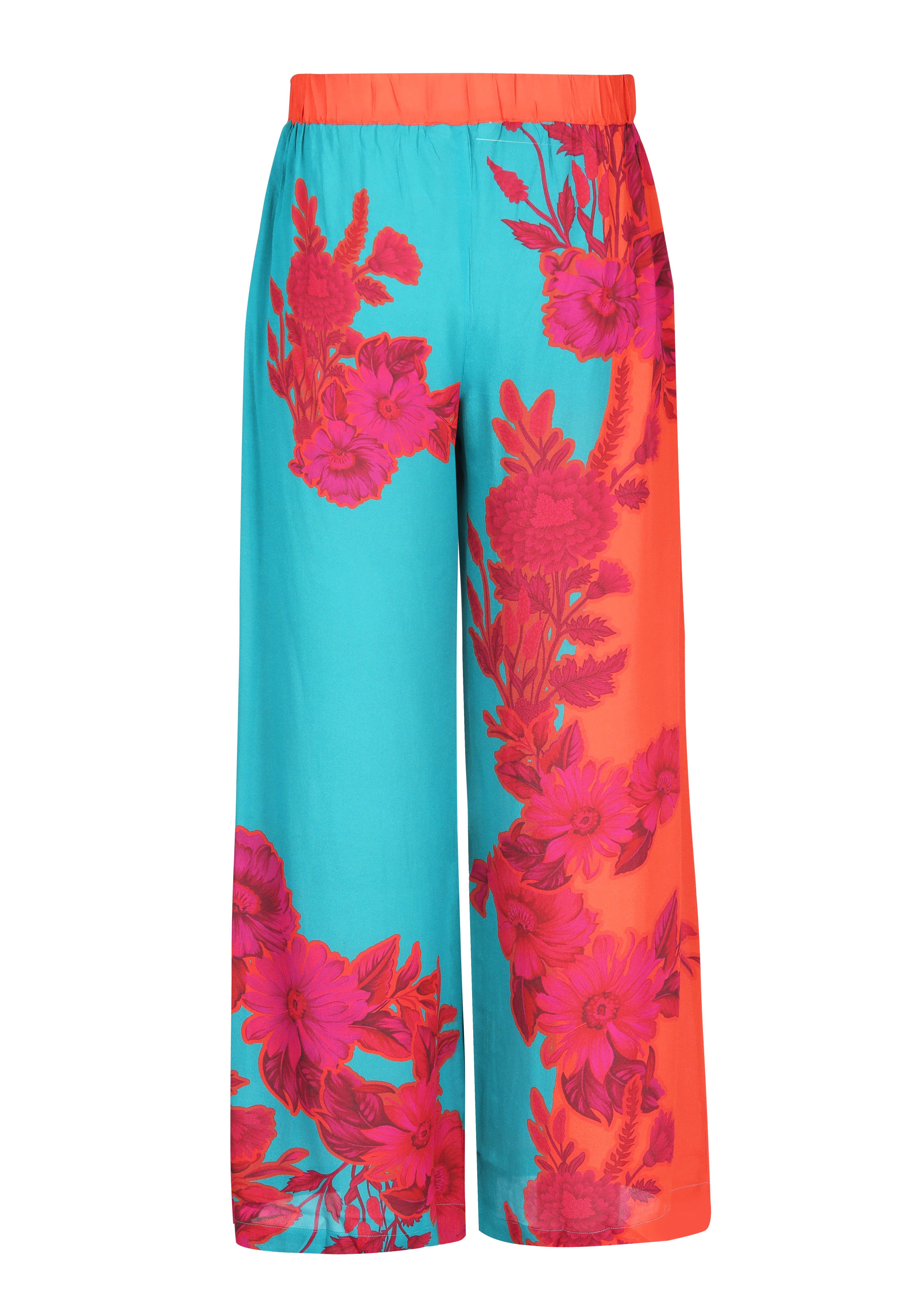 FIORENZE - IVY PANTS - TheSwankStore